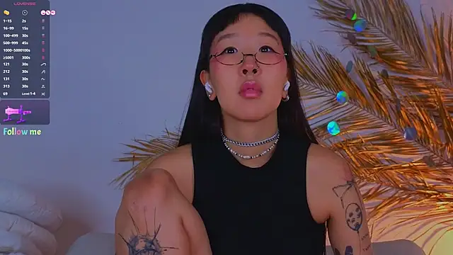 a11yson online show from 02.06.25