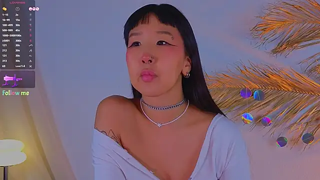 a11yson online show from 02.07.25