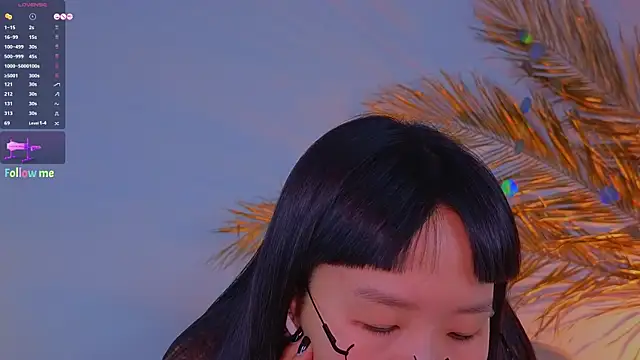 a11yson online show from 02.09.25