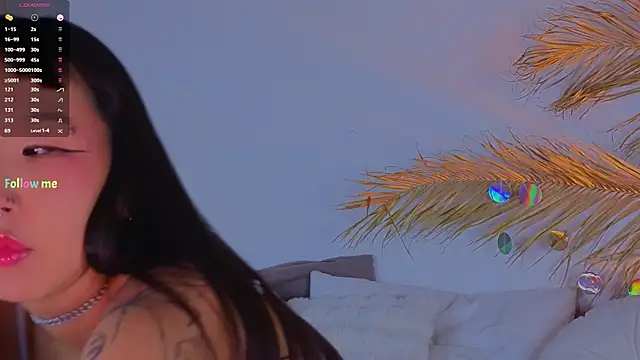 a11yson online show from 02.12.25