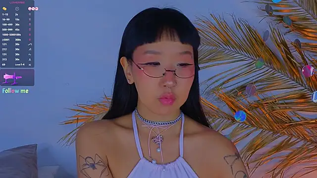 a11yson online show from 02.13.25