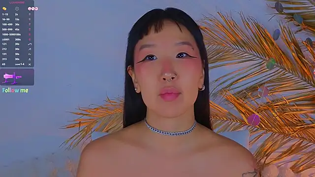 a11yson online show from 02.13.25