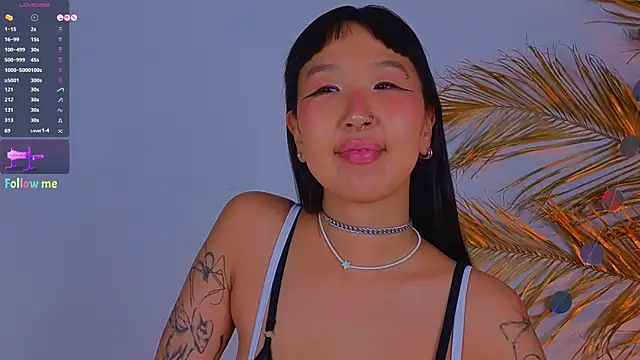 a11yson online show from 02.14.25