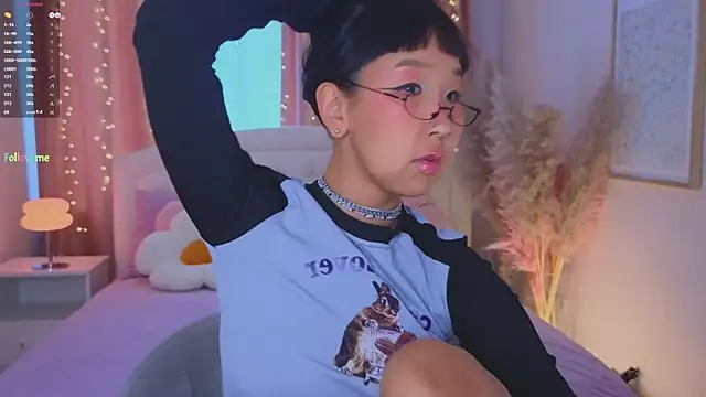 a11yson online show from 02.15.25