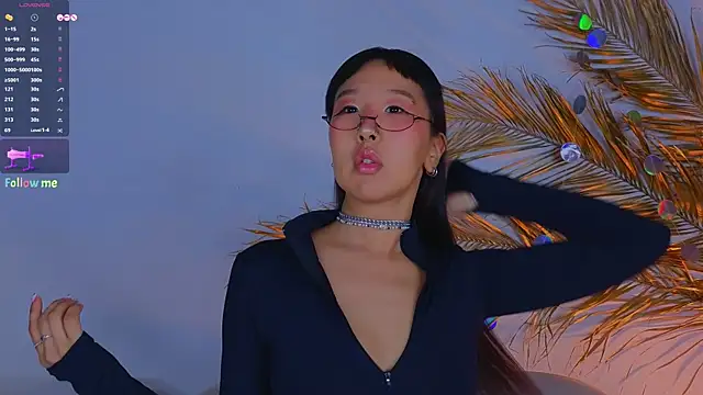 a11yson online show from 02.18.25