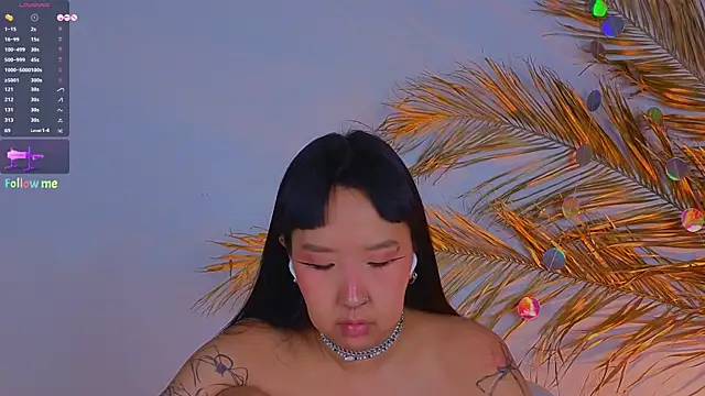 a11yson online show from 02.18.25