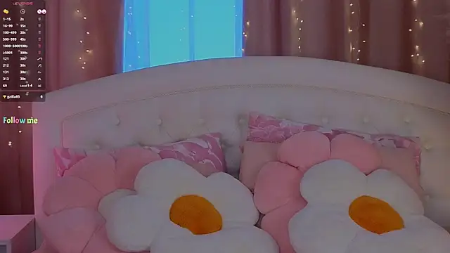 a11yson online show from 02.21.25