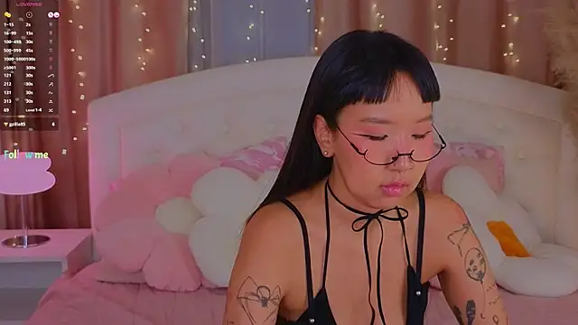 a11yson online show from 02.22.25