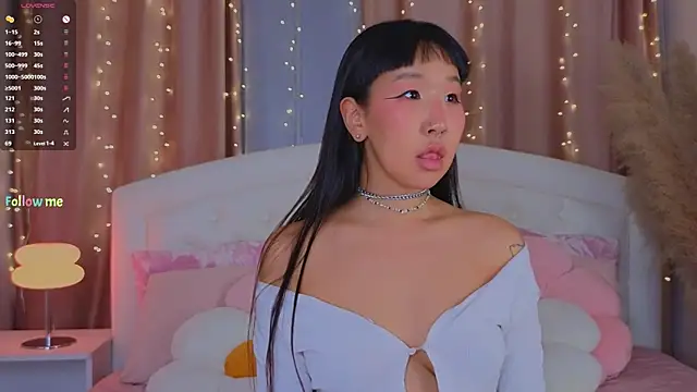 a11yson online show from 02.23.25