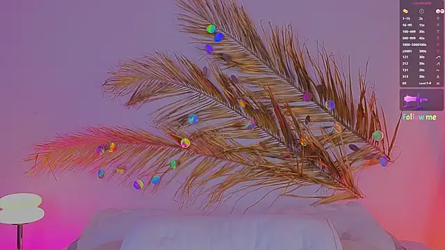 a11yson online show from 02.28.25