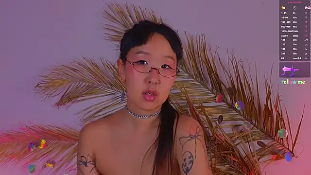 a11yson online show from 02.28.25