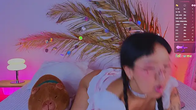 a11yson online show from 03.04.25