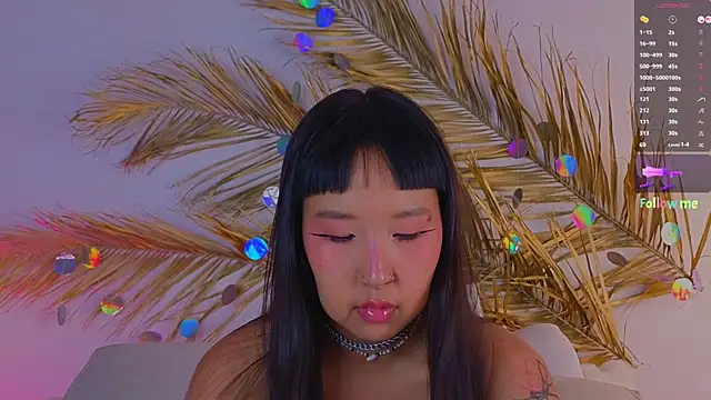 a11yson online show from 03.05.25