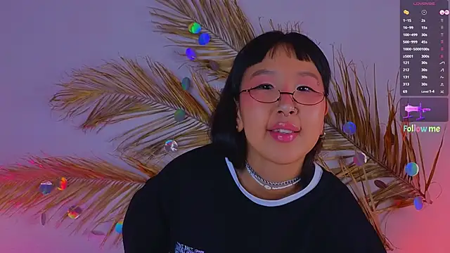 a11yson online show from 03.06.25