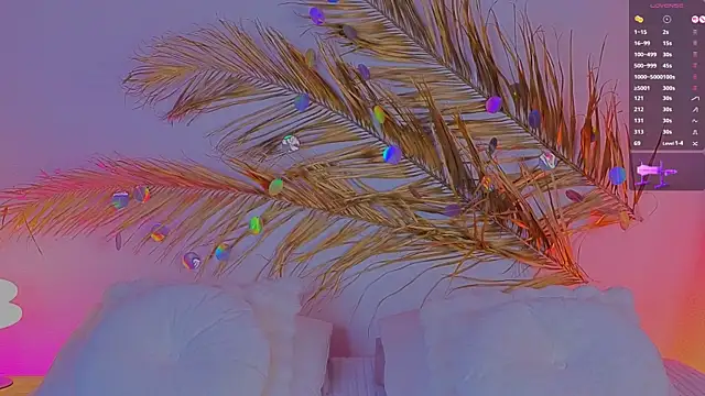 a11yson online show from 03.08.25