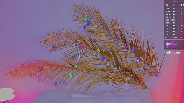 a11yson online show from 03.09.25