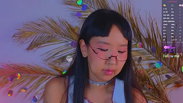 a11yson online show from 03.11.25