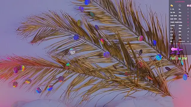 a11yson online show from 03.11.25