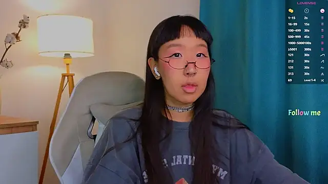 a11yson online show from 03.16.25