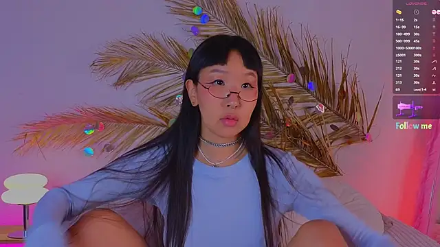 a11yson online show from 03.19.25