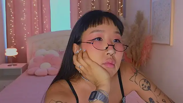 a11yson online show from 03.21.25