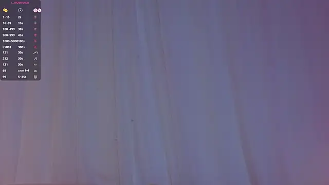 a11yson online show from 02.05.26