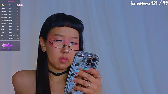 a11yson online show from 02.22.26