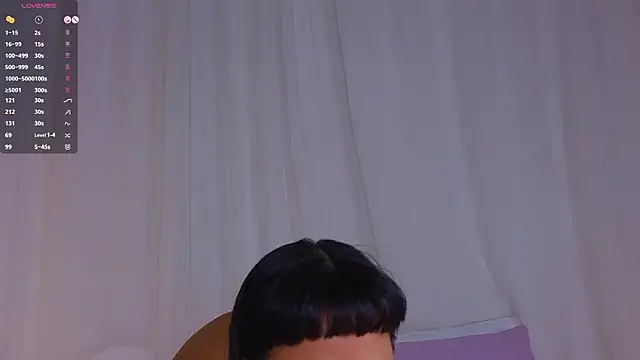 a11yson online show from 02.25.26