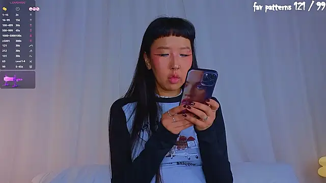 a11yson online show from 03.19.26