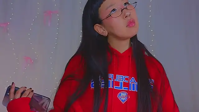 a11yson online show from 03.24.26