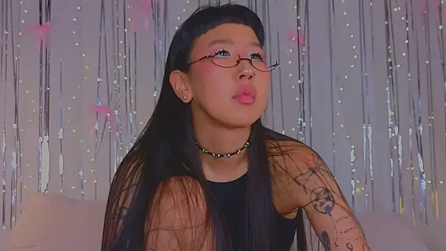 a11yson online show from 03.25.26