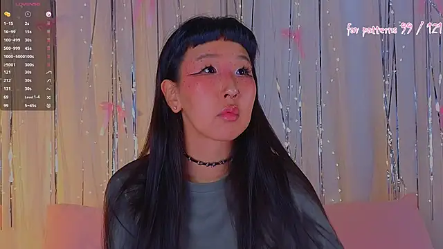 a11yson online show from 05.24.26
