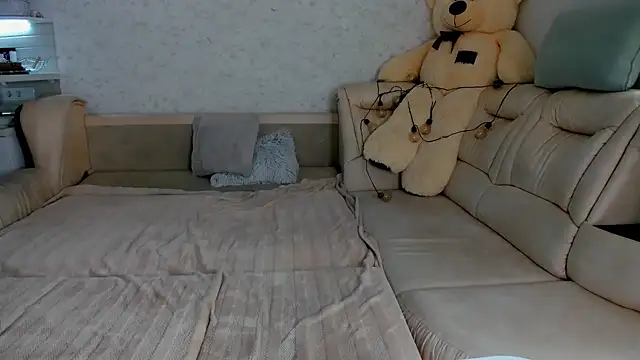 Your Masha online show from 03.13.25