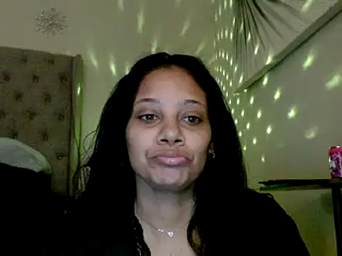 pinksugarxx online show from 12.05.24