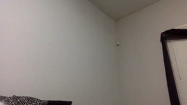 pinksugarxx online show from 02.11.26