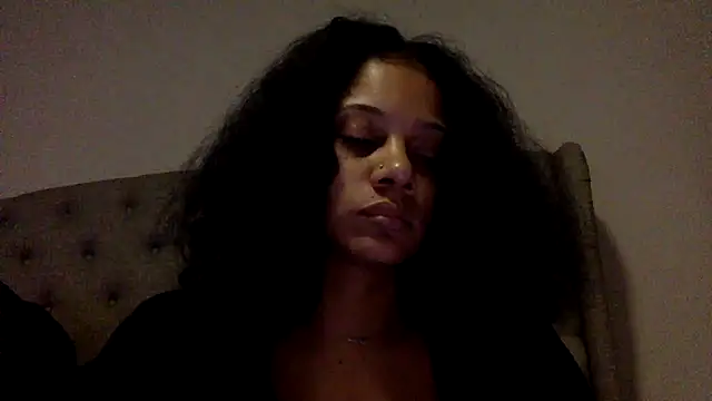 pinksugarxx online show from 03.04.26