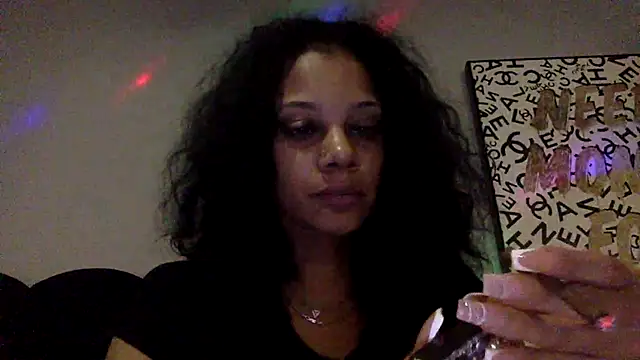 pinksugarxx online show from 04.29.26