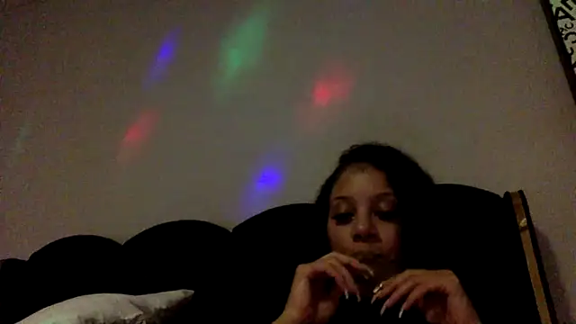 pinksugarxx online show from 05.03.26