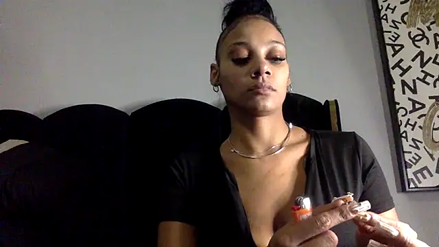 Snapshot of pinksugarxx chatting on 06.12.26 pinksugarxx online show from 06.12.26