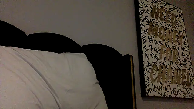 Snapshot of pinksugarxx chatting on 07.18.26 pinksugarxx online show from 07.18.26