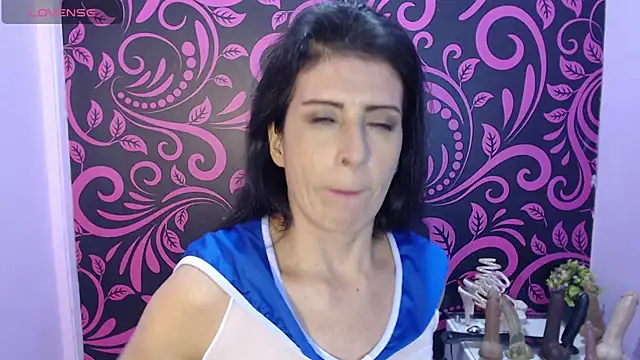 Great Pussy20 online show from 02.04.25