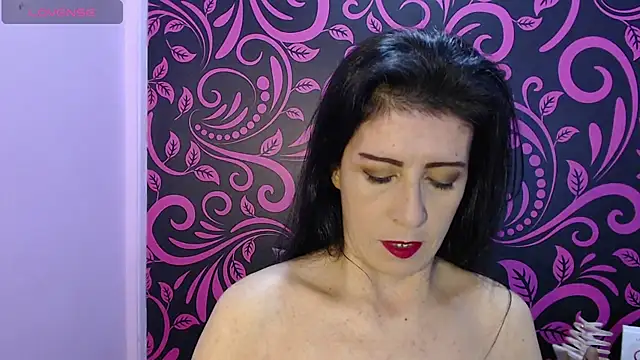 Great Pussy20 online show from 02.23.25