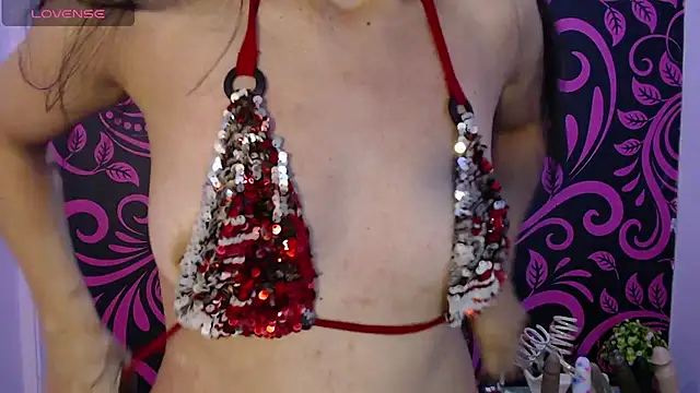 Great Pussy20 online show from 03.15.25