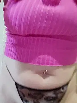 Vivian115 online show from 09.28.25