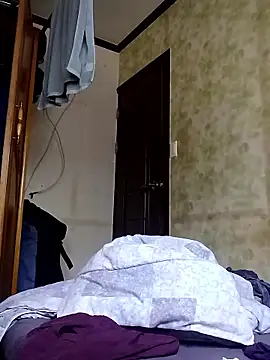 Snapshot of Sexyboy2038 chatting on 09.30.25 Sexyboy2038 online show from 09.30.25