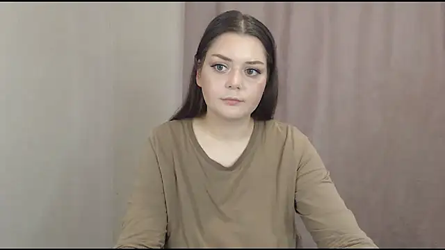 ohhhMie online show from 09.16.25