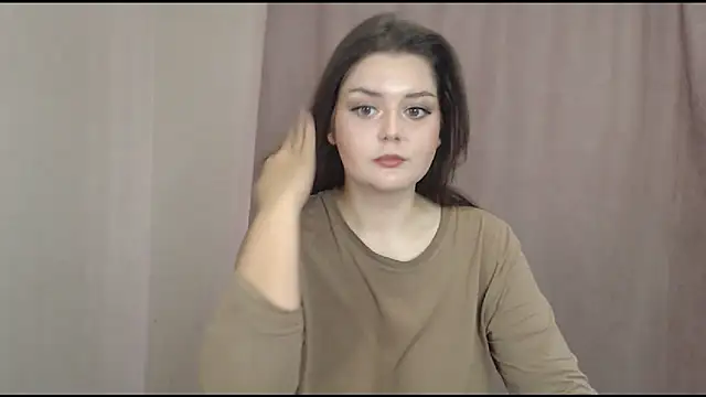 ohhhMie online show from 10.05.25