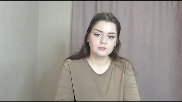 ohhhMie online show from 10.20.25