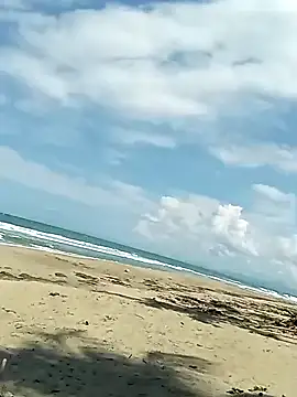 Luna-Natural online show from 09.21.25