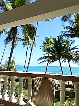 Luna-Natural online show from 09.22.25